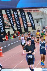 BIB: 6355, 7139
                            <button type="button" onclick="openModal(4579434)" class="btn btn-primary btn-sm float-right btn-popup" data-toggle="modal" data-target=".modal-high-quality">
                        <i class="fas fa-shopping-cart"></i> Add to Cart
                    </button>
                                            <button type="button" onclick="isThisMe(4579434, true)" class="btn btn-success btn-sm float-right btn-popup btn-isme hidden" data-toggle="tooltip" data-placement="bottom" title="นี่คือรูปของคุณใช่ไหม คลิกที่นี่เพื่อเอาเข้าอัลบั้ม">
                        <i class="fas fa-plus"></i> Add to album
                    </button>
                    <button type="button" onclick="isThisMe(4579434, false)" class="btn btn-warning btn-sm float-right btn-popup btn-isnotme hidden">
                        <i class="fas fa-ban"></i> Remove from album
                    </button>